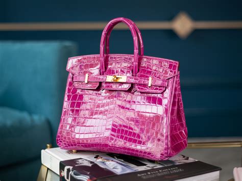 giant hermes birkin bag|where to buy hermes birkin.